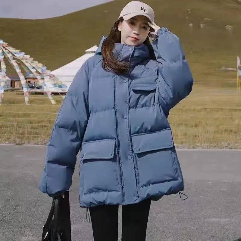 Down parkas cheap on sale