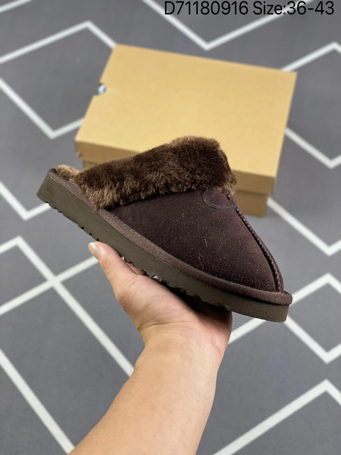 Designer Classic Ultra Mini Boots Snow Boot Platform Women Men Fur Sheepskin Tasman Tazz Chestnut Sand Mustard Seed Beige uggslies slippers Winter Ankle shoe