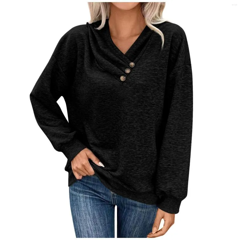Tall ladies hoodies hot sale