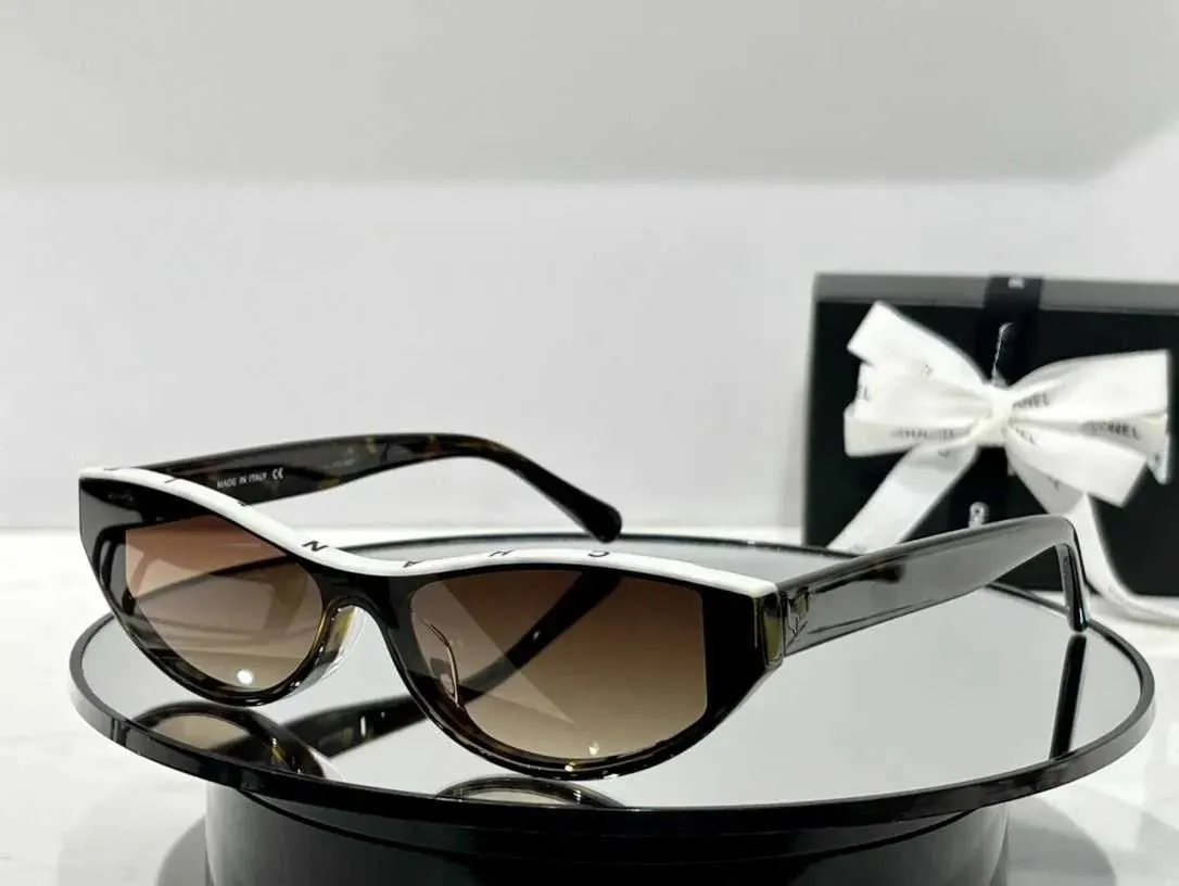 Высокое качество 5436 Солнцезащитные очки «кошачий глаз» для женщин, дизайнерские солнцезащитные очки, модные уличные очки в классическом стиле, ретро унисекс, очки для вождения с защитой от UV400, овальные линзы