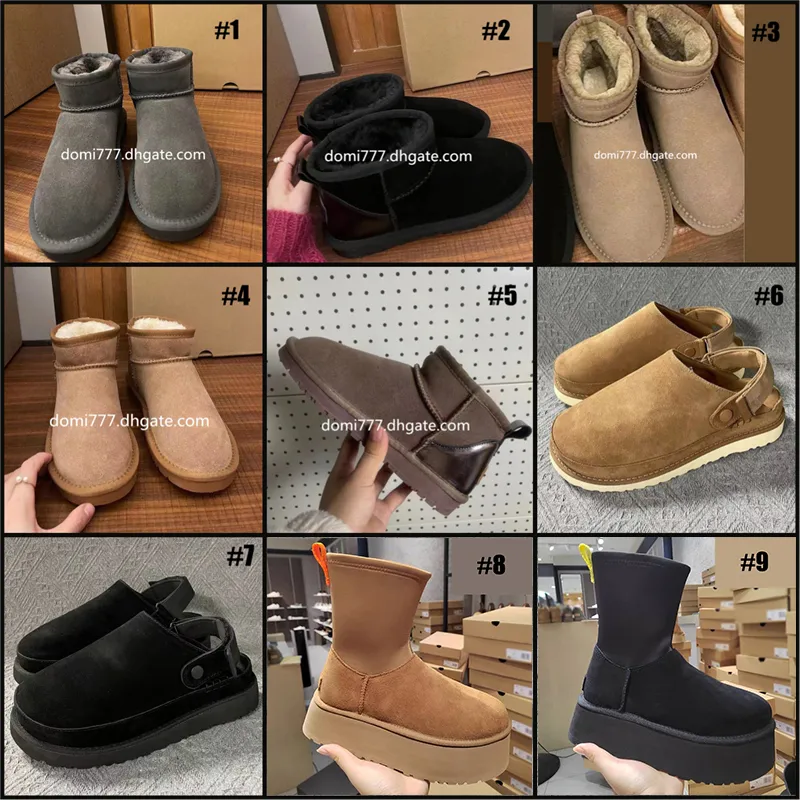 Ankle boots cotton on best sale