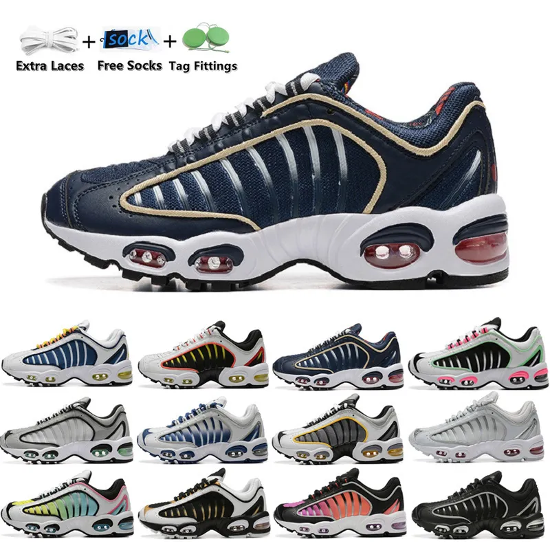 Designer Tw Tailwind 4 IV Scarpe da corsa da uomo Aurora Green Metallic Gold Suns Bianco Volt Toni gialli Wolf Grey USA Resin Red Orbit Crimson scarpe da ginnastica sportive da uomo