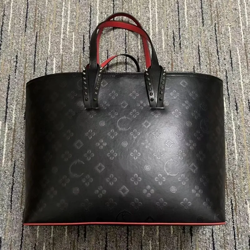 French luxury tote bags hotsell