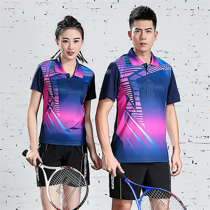 Camisetas de tennis sales