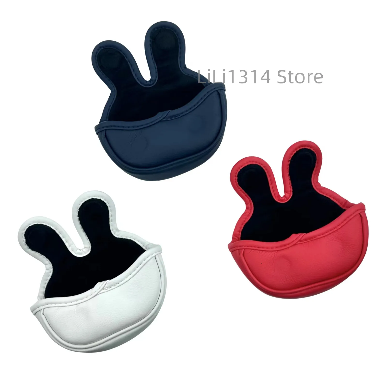 ラウンド用品・アクセサリー hellforleathergolf Caddie Kong Mallet Caddie Kong Mallet – Hell For Leather Golf