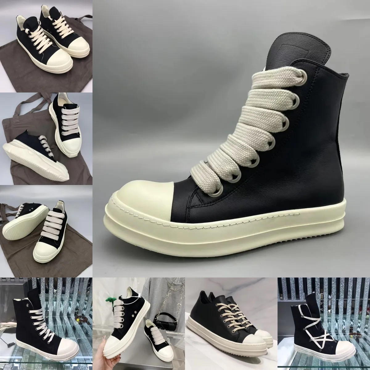 Marks winter boots clearance mens