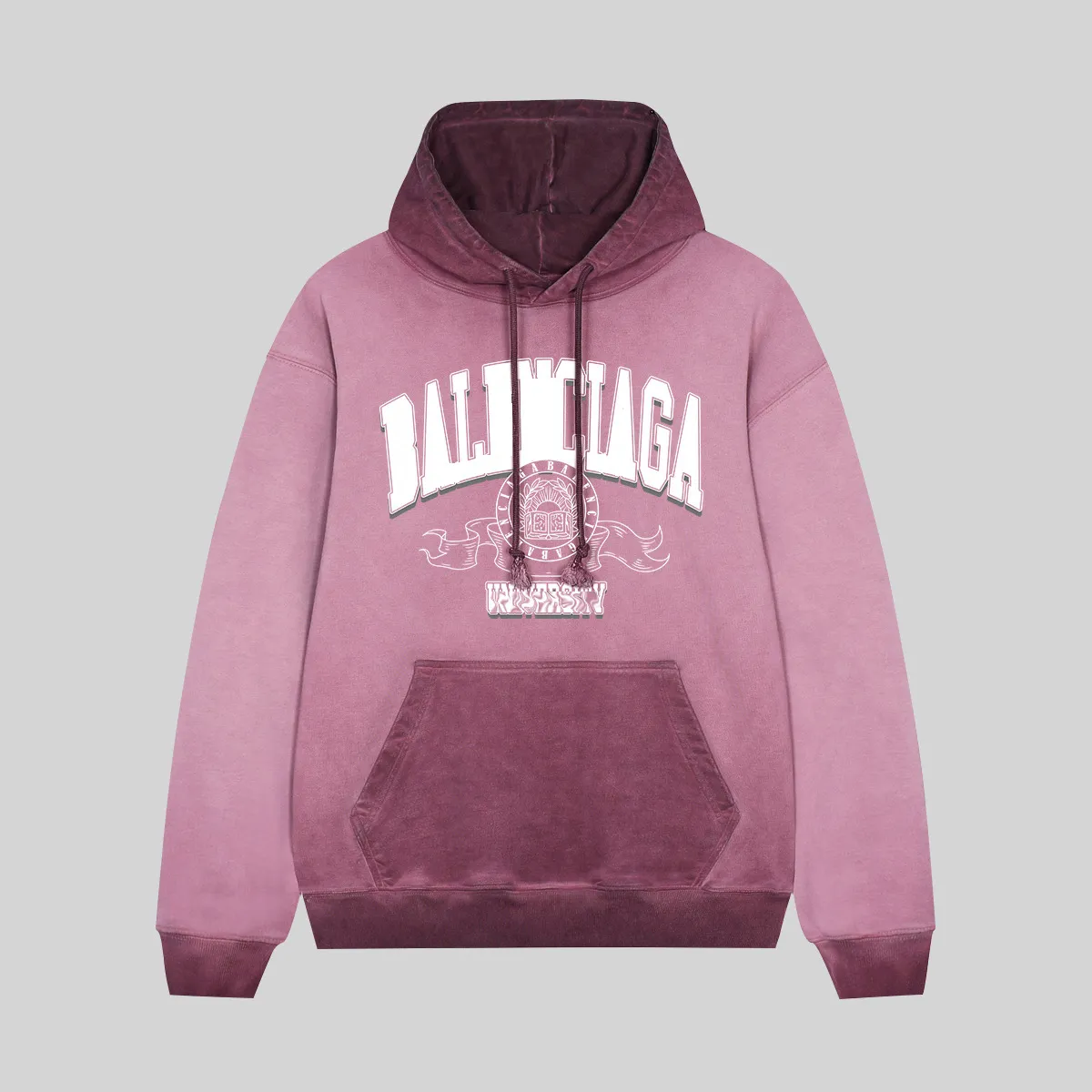 Męskie bluzy moda damskie bluzy designerski zestaw bluz z kapturem głowica Hip Hop Wysokiej jakości Wygodne wielokolorowe S-2xl ES3W