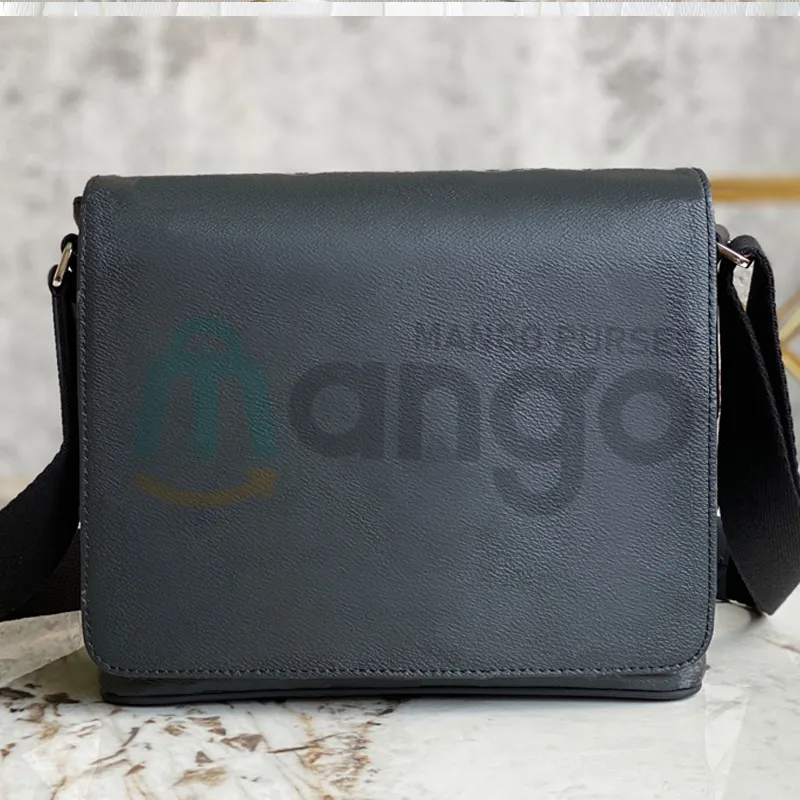 designer bag men tote bag handbags purses fashion shoulder bags