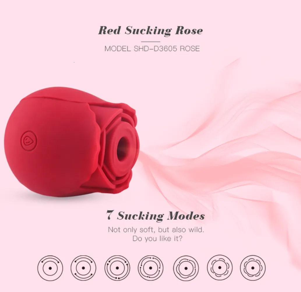 suckle rose toy Inflatable silicone doll male doll woman real yin adult male special  passion yellow man sex toy ts - BuyWholesaleChina.com main image 1