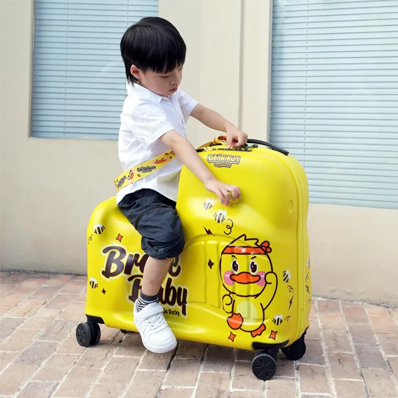 Bm suitcases deals
