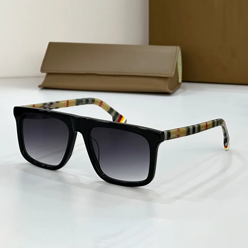 Premium Designer Cubitts Sunglasses For Men And Women Burberry