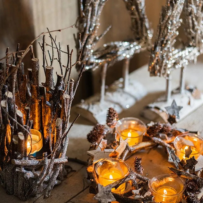 ヴィンテージシャンデリアキャンドルホルダーシャンデリアデコレーション時代物レア ヴィンテージシャンデリアキャンドルホルダーシャンデリア