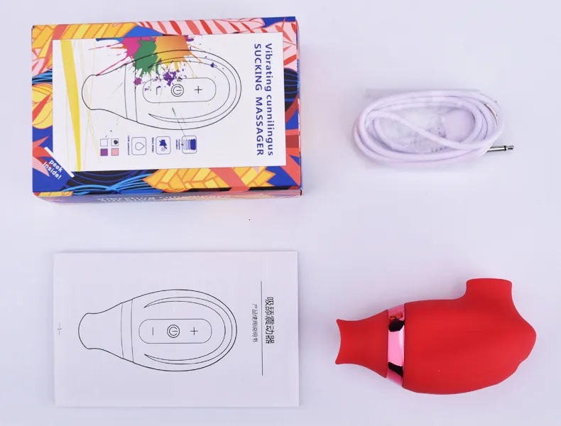 Clitoral Suction Vibrator Licking Massage, G Spot... From Gou05, $19.59 | DHgate.Com Clitoral Suction Vibrator Licking Massage, G Spot... From Gou05, $19.59 | DHgate.Com