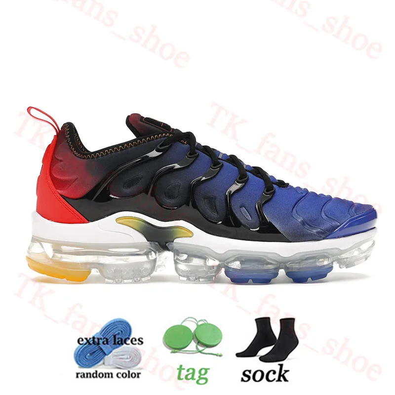 Nike vapormax clearance plus dhgate