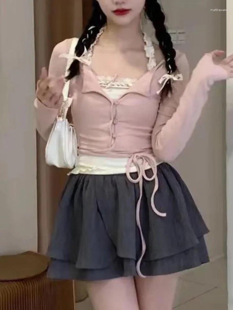 Cute dresses and hot sale skirts