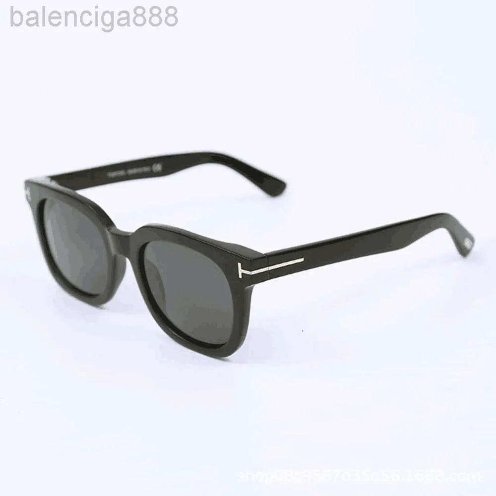 Tom ford sunglasses clearance tf211