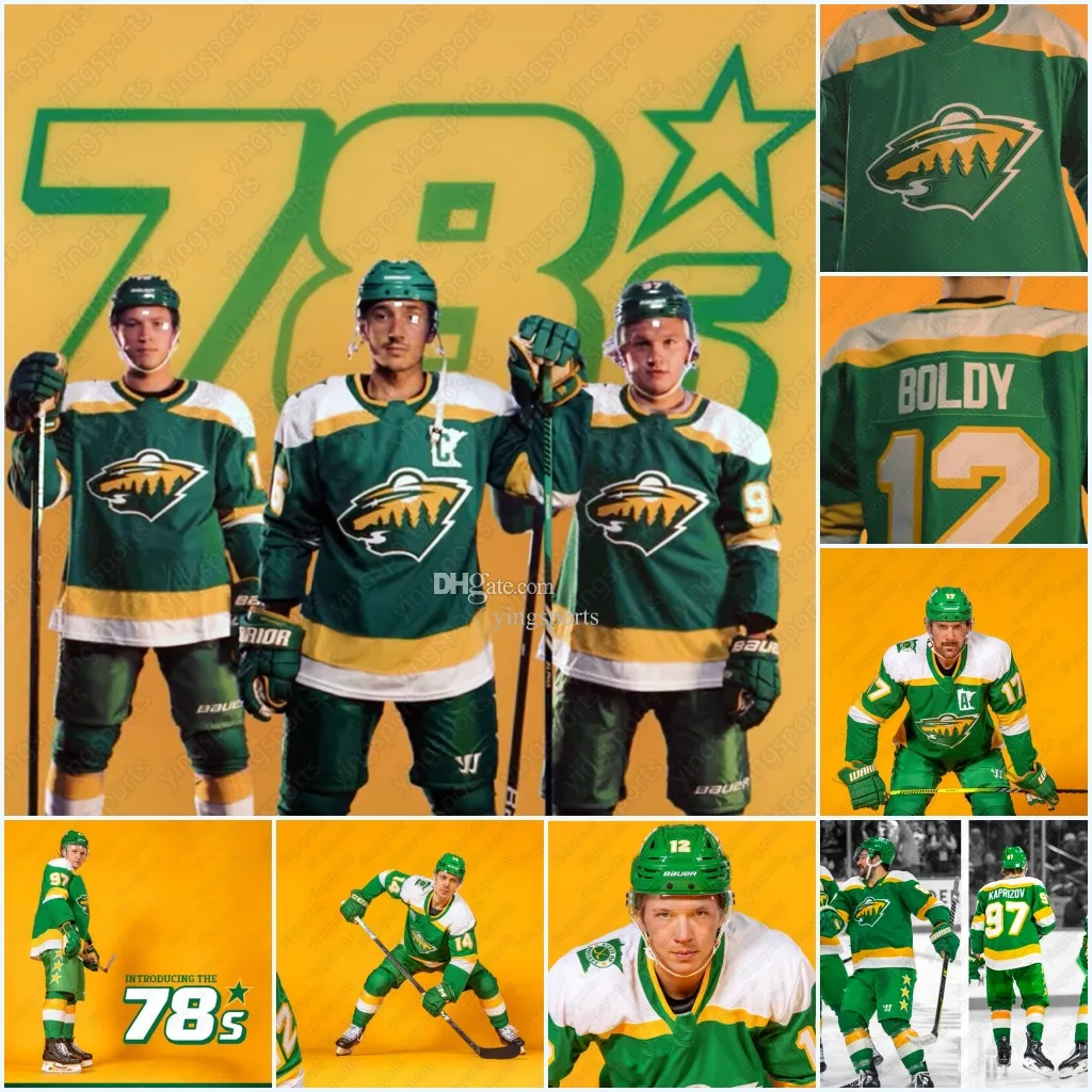 Minnesota North Stars Minnesota Wild Uniform Nhl Minnesota Wild