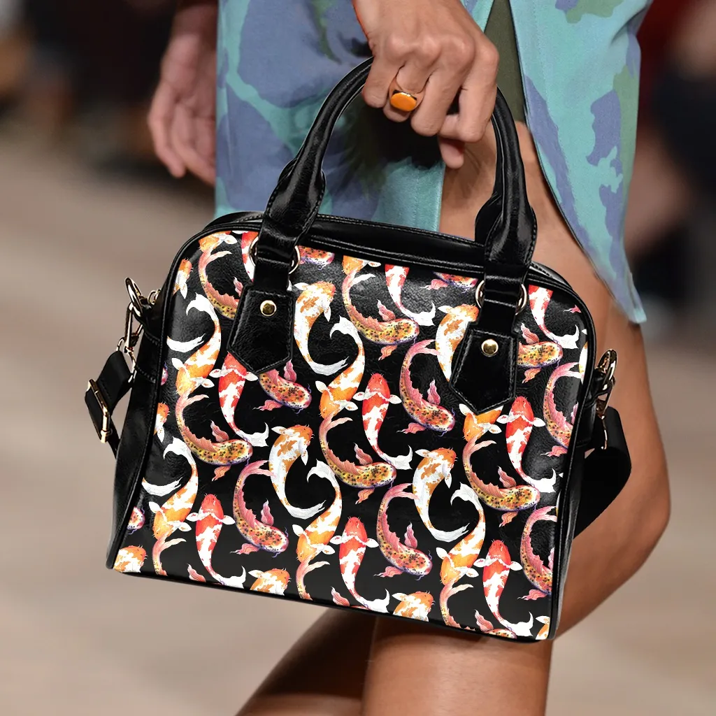 diy omuz çanta özel erkek kadın omuz çanta debriyaj çantaları totes bayan sırt çantası moda kişiselleştirilmiş çift hediyeler benzersiz 85470