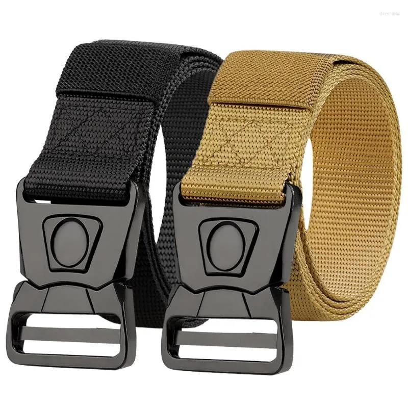 Ceinture top bouton pression