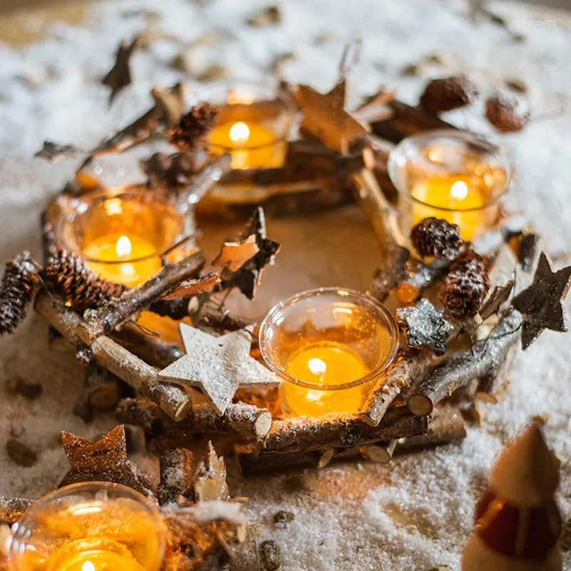 ヴィンテージシャンデリアキャンドルホルダーシャンデリアデコレーション時代物レア ヴィンテージシャンデリアキャンドルホルダーシャンデリア