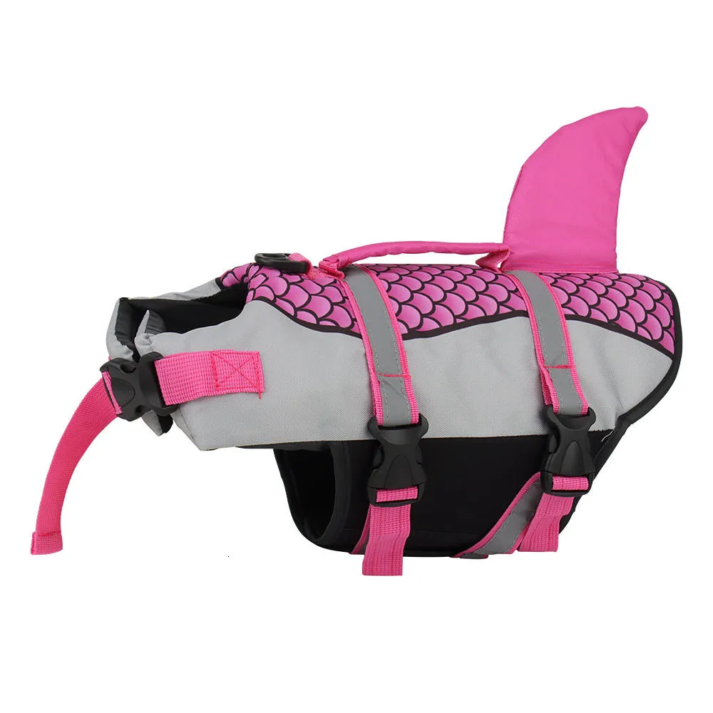 Decathlon dog sale life jacket