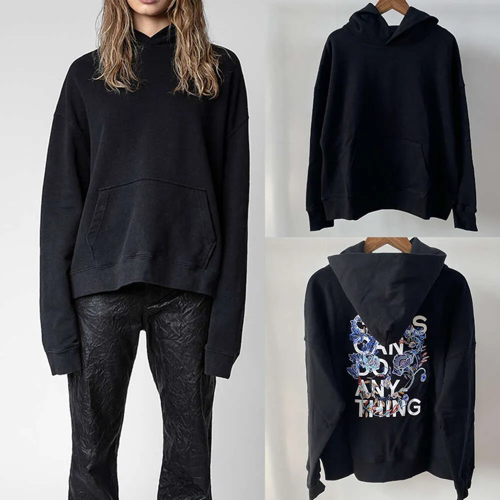 DHgate.com:Zadig Voltaire Designer Sweatshirt for Women