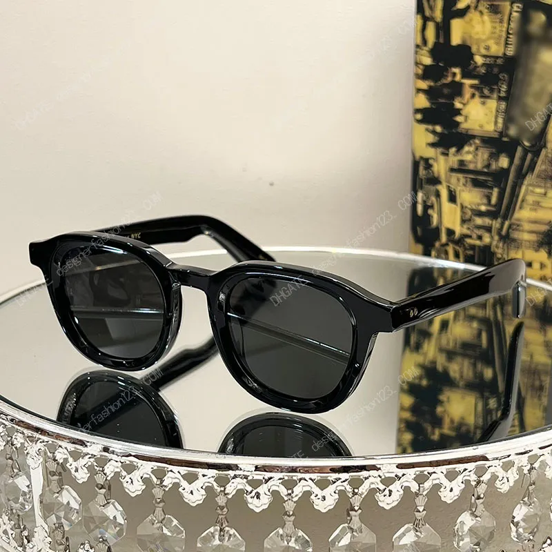 Дизайнерские солнцезащитные очки, классические очки MOSCO DAHVEN, высококачественные материалы, роскошные солнцезащитные очки ручной работы для женщин, оригинальная коробка
