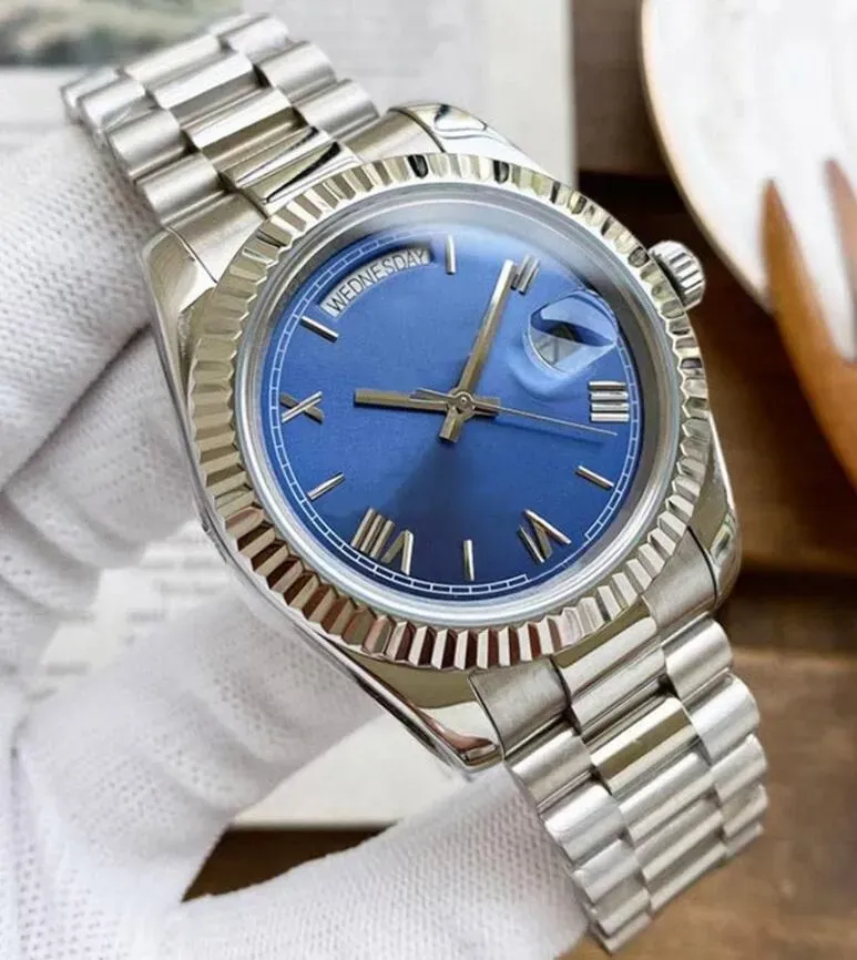 メンズ腕時計 やすく ラグジュアリー スポーツ ディスプレイ 防水 