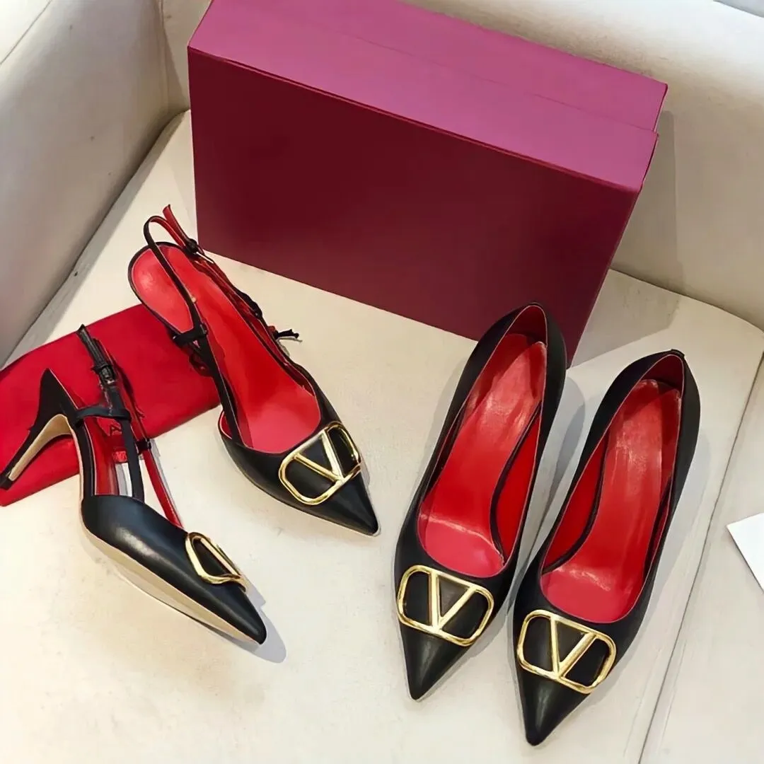 Scarpe tacco 4 cm discount