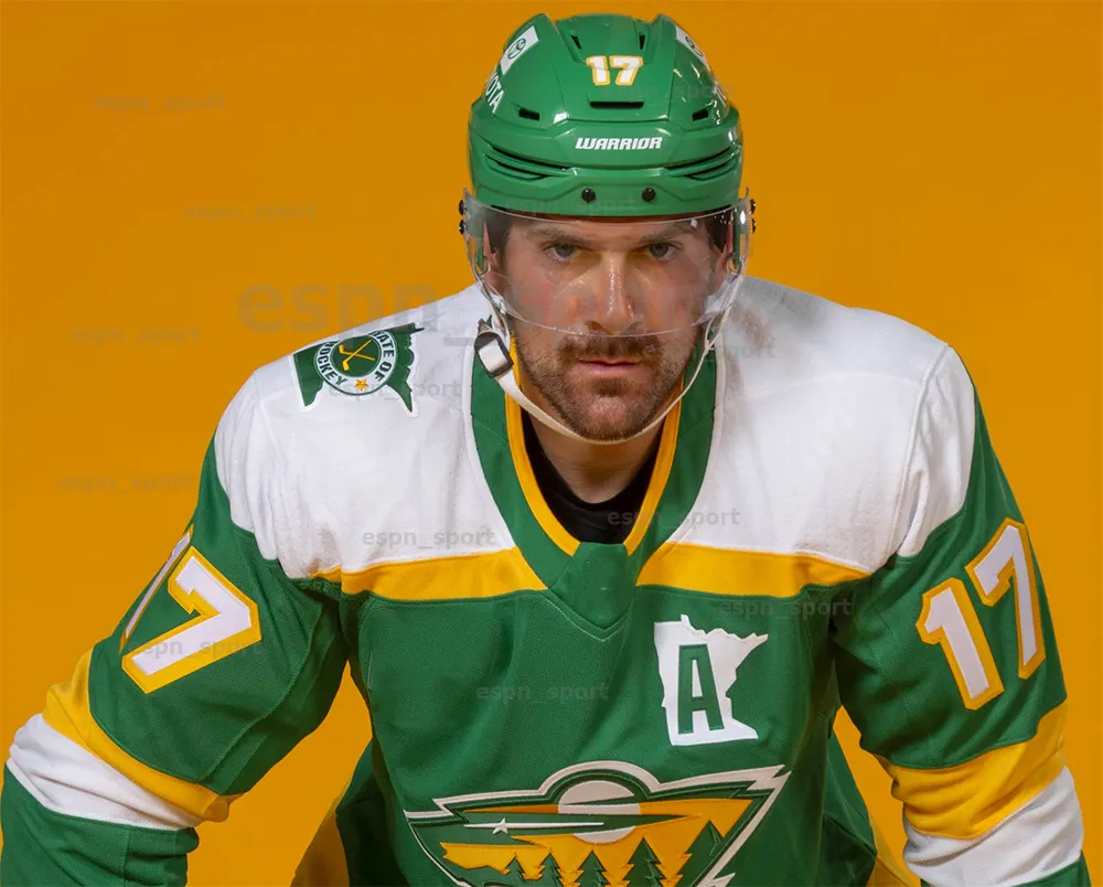 美品 オリバーガル Fashion Football 美品 オリバーガル Fashion