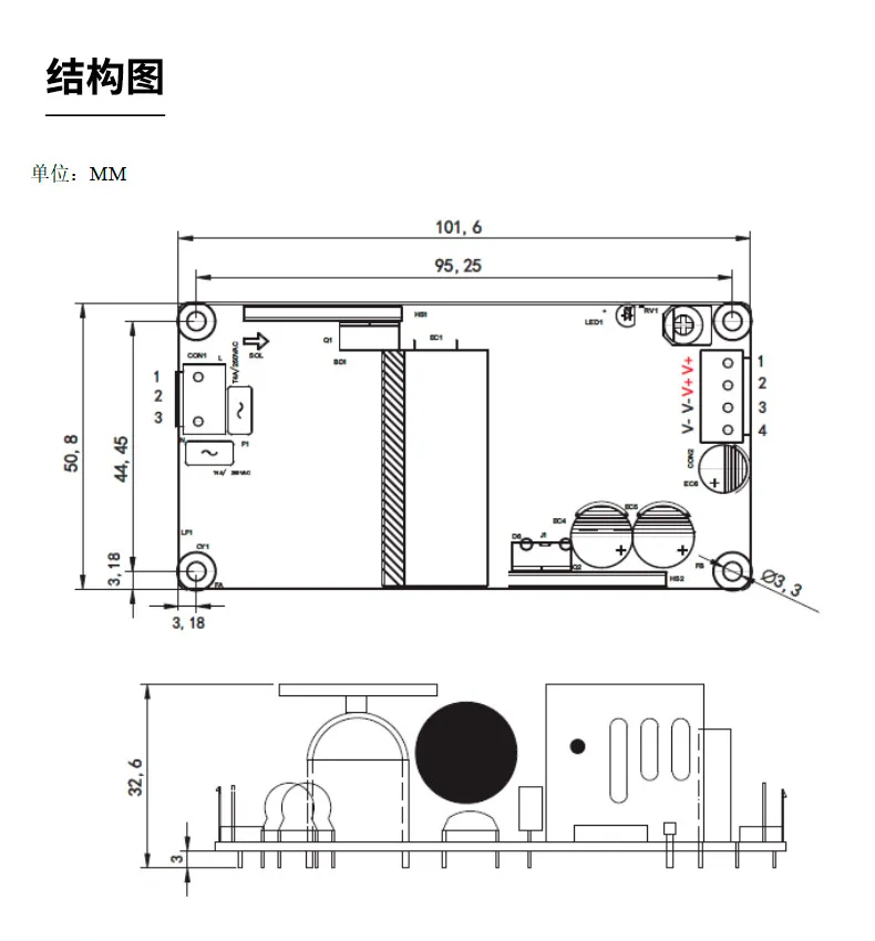 MP-U100SXX-PS_07.jpg