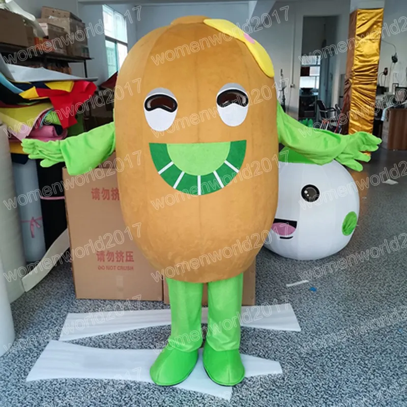 KOTUM MASCOTU KIWI KOMPUME UP Doros?y Cartoon Postacie Str?j |Unisex  Halloween Fancy Dress Od 756,78 z?| DHgate