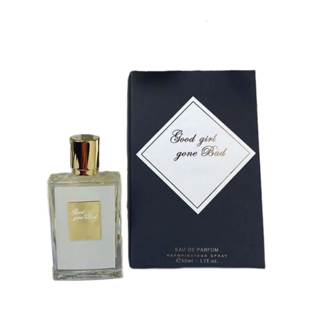 Good girl edp 50ml new arrivals