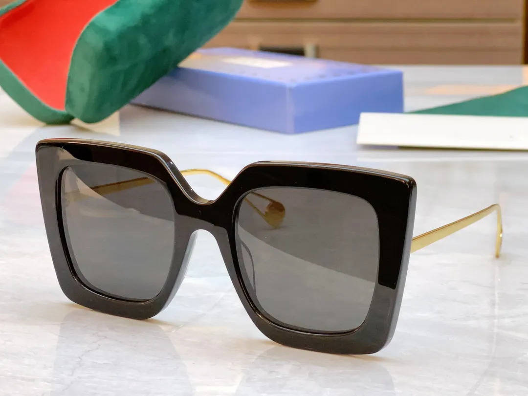 Ladies goggles latest sales