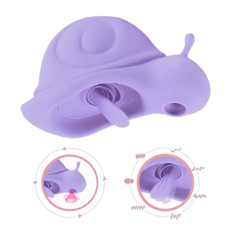 Vibrators 3 In 1 Snail Sucking Vibrator Nipple... From 19,35 | DHgate Vibrators 3 In 1 Snail Sucking Vibrator Nipple... From 19,35 | DHgate