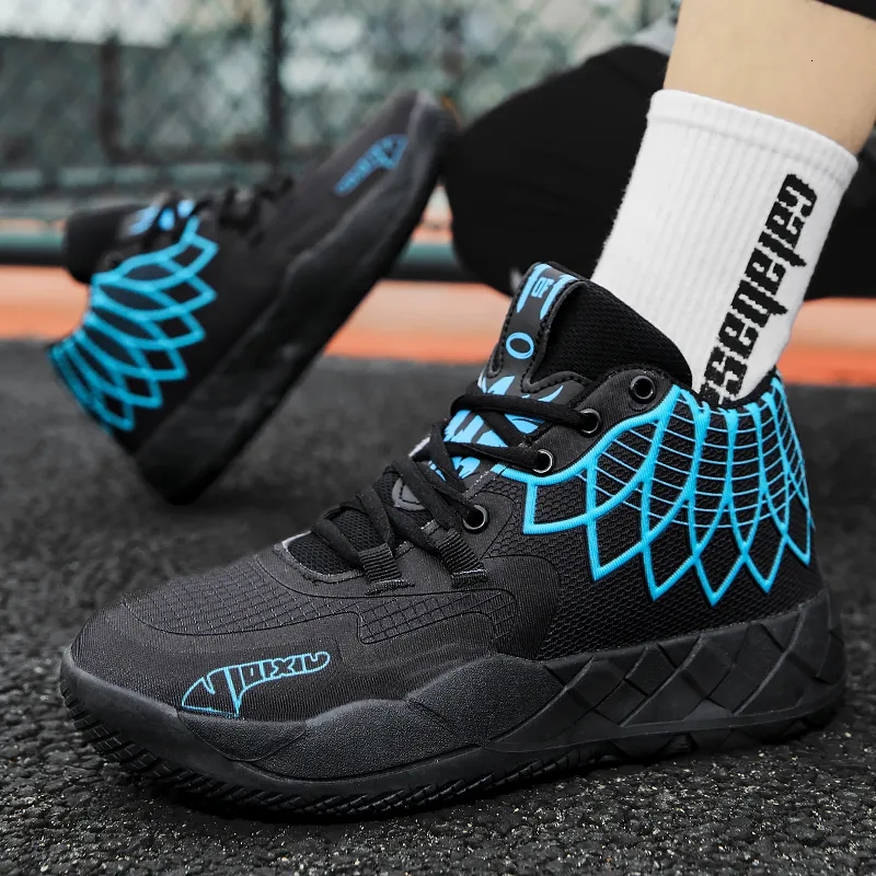 Basketball clearance dress shoes
