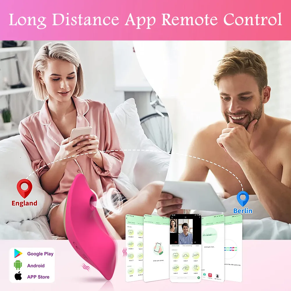 Vibrators Wearable Clit Sucker Vibrator Clitoris... From Gou05, $13.25 | DHgate.Com Vibrators Wearable Clit Sucker Vibrator Clitoris... From Gou05, $13.25 | DHgate.Com