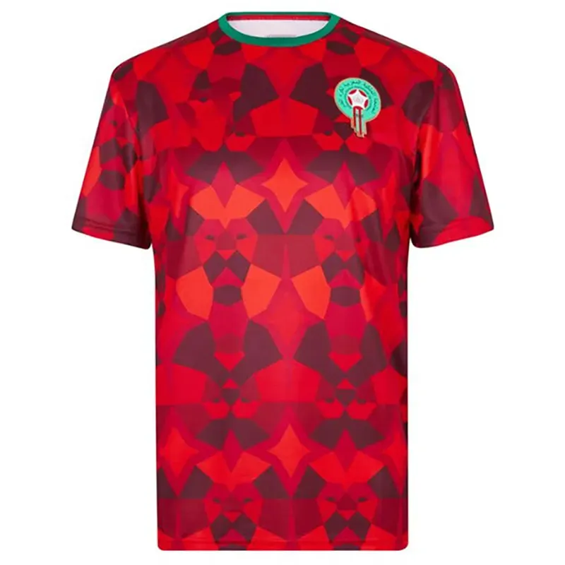 Camiseta maillot deals
