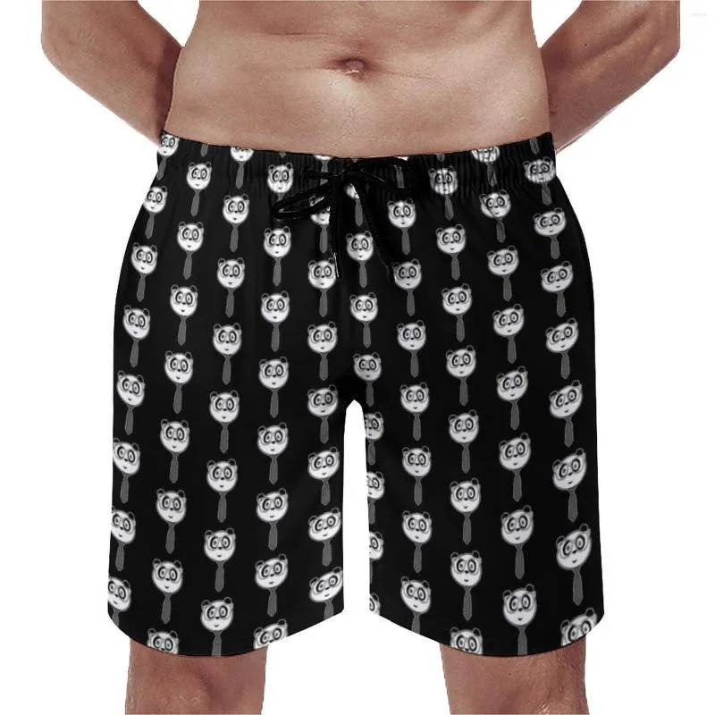 Nerdy sales swim trunks