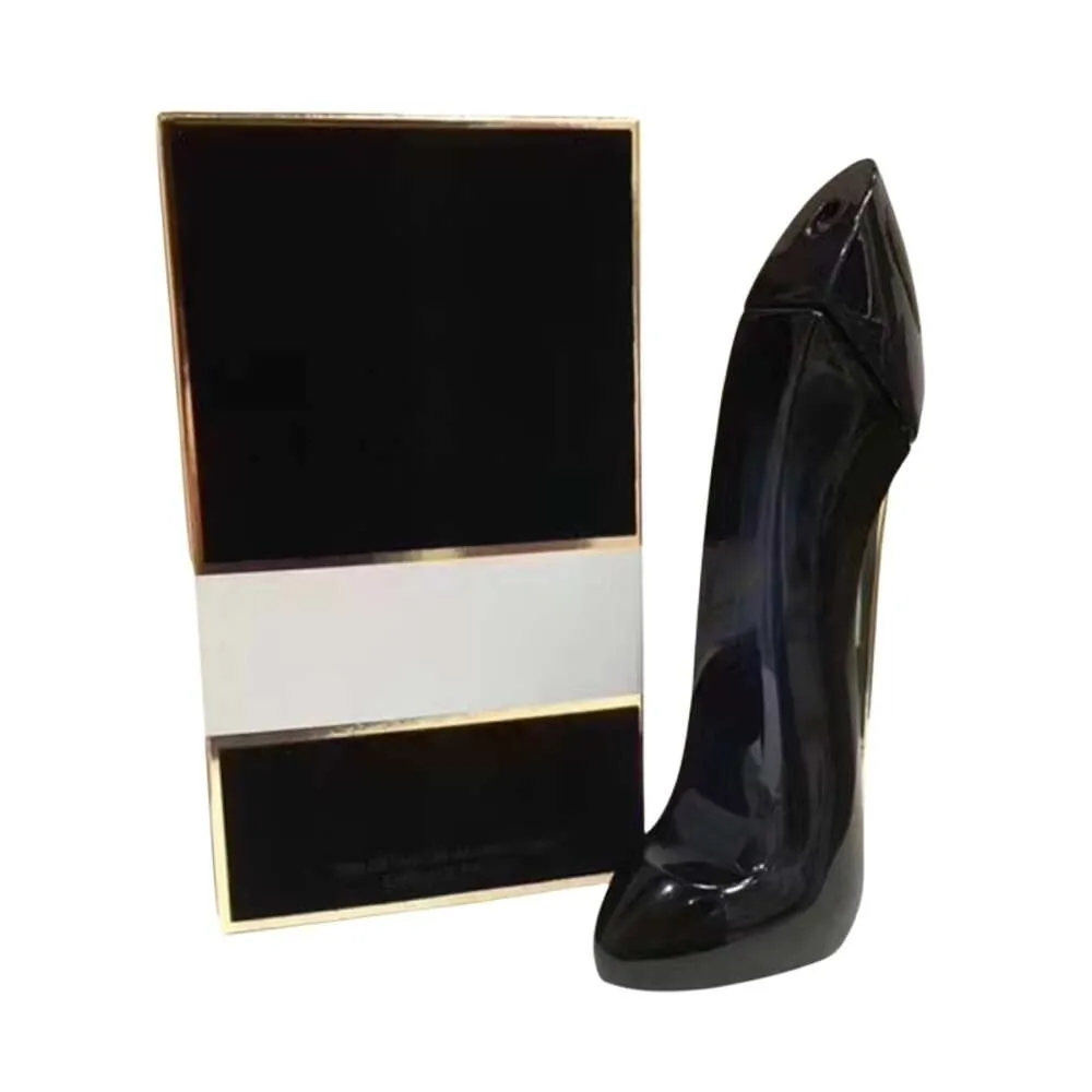 Perfume Good Girl Perfume Designer Original Quality Women Perfume Long