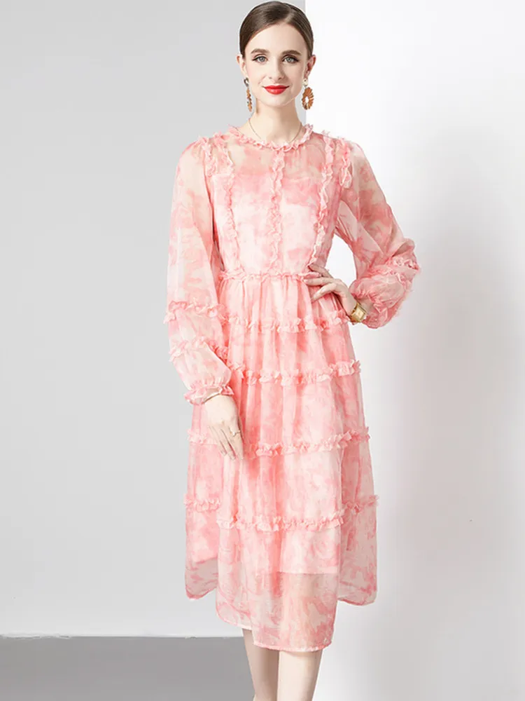 strapless open back dress Merisse | Light Pink Bandeau Mini-Dress With Ruched-Detailing – Club L  London
