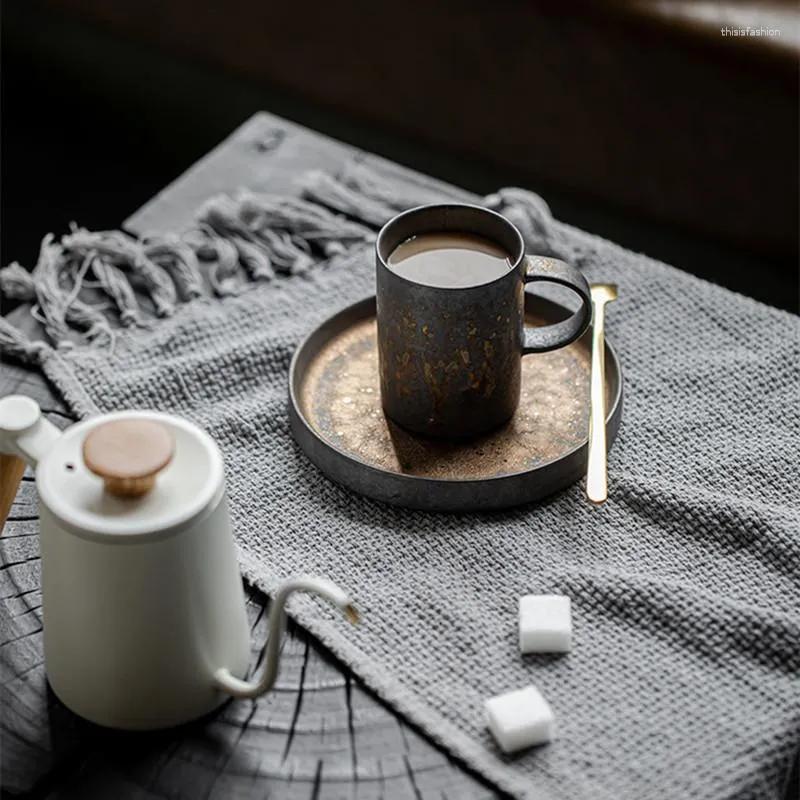 Vajilla porcelana microondas deals