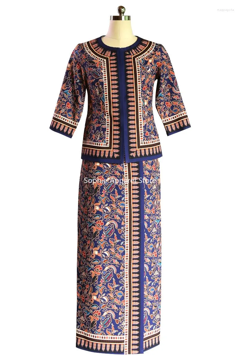 gold dress pagani BABY PLEASE MINI DRESS IN GOLD – AKIRA