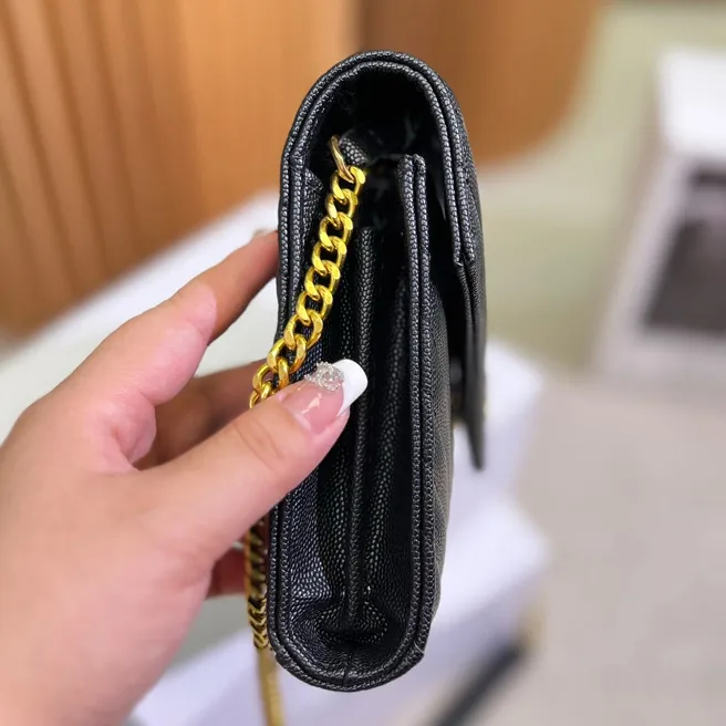 Cheap body clearance bags