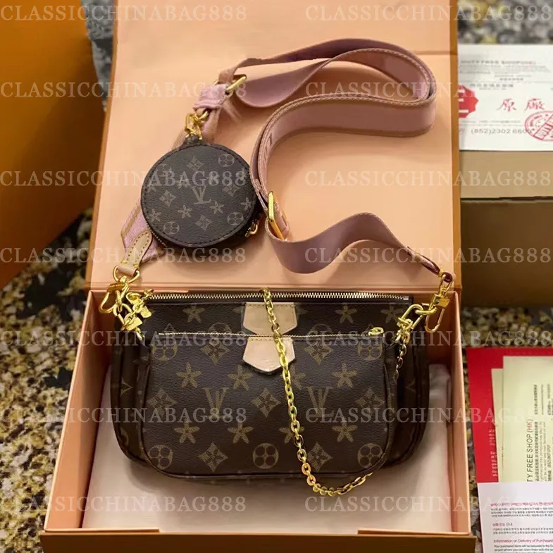 Louis vuitton small bag with strap new arrivals