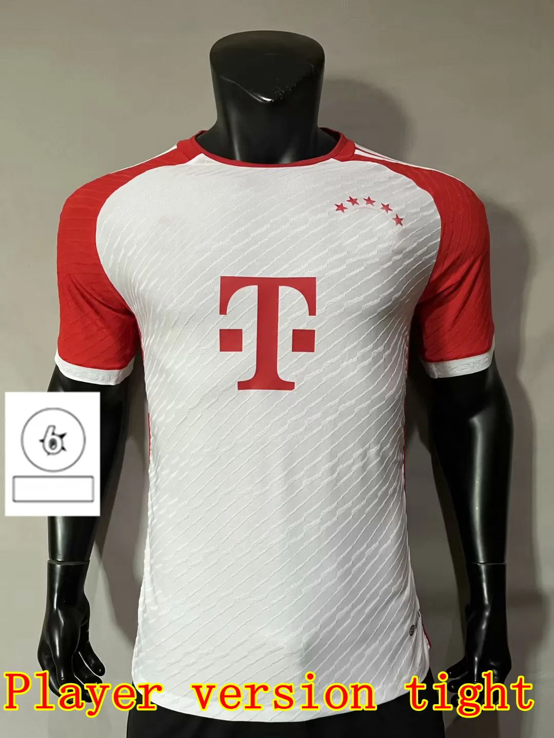 2023 2024 KANE MINJAE World Cup 2022 Jerseys For Men And Kids Featuring  GERREIRO, LAIMER, BAYERN, MUNICH, PAVARD, MUSIALA, DAVAIES, Goretzka, NEUER  MULLERSANE, TEL Kimmich Available In 4XL From Xx233792844, $10.51