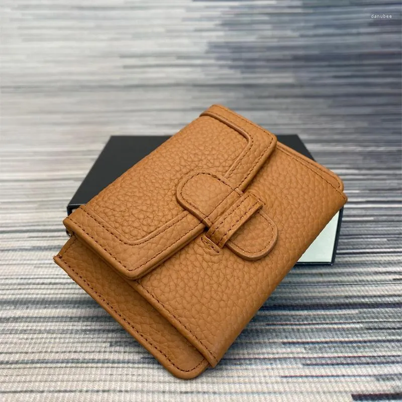 Cute womens wallet sale