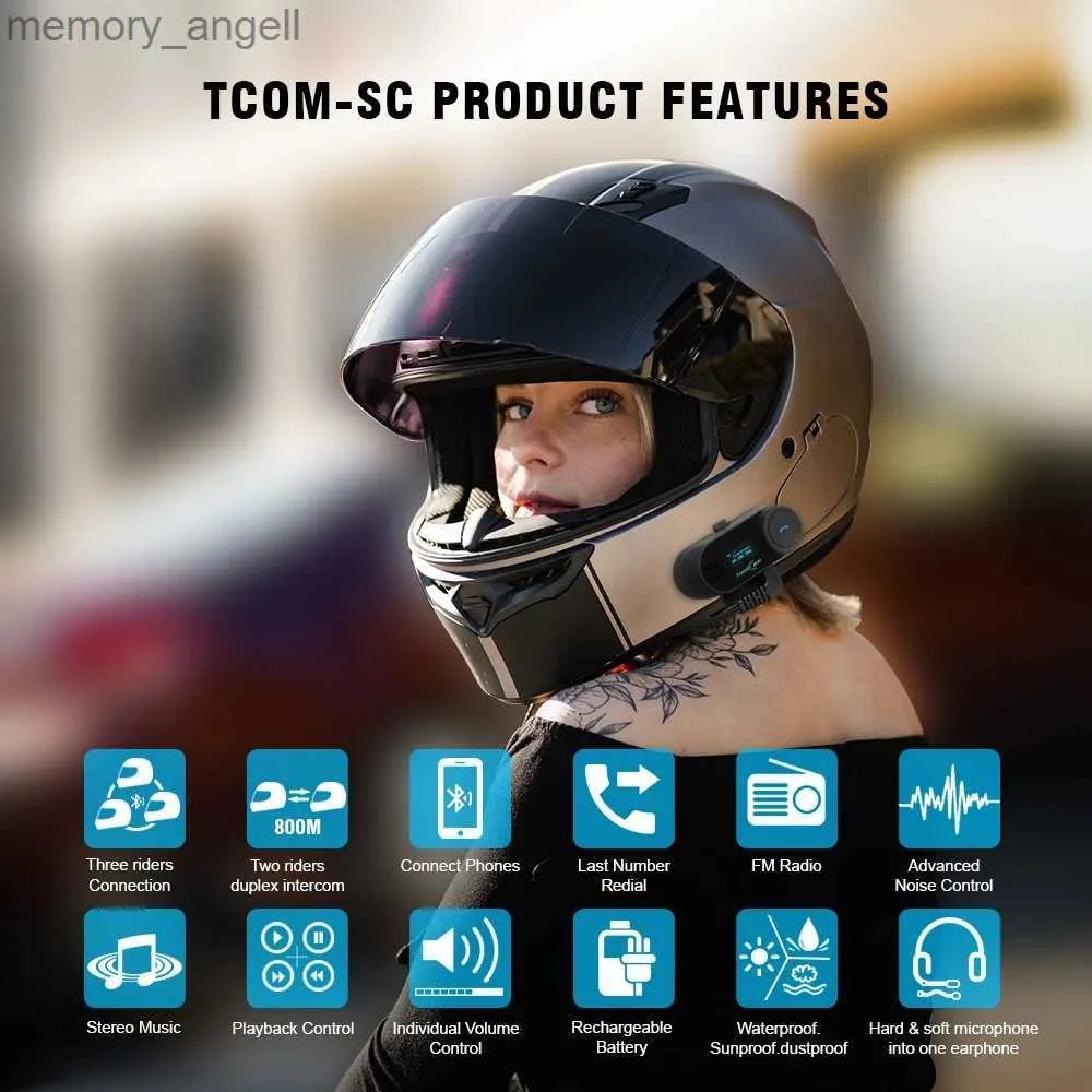 Freedconn tcom hot sale