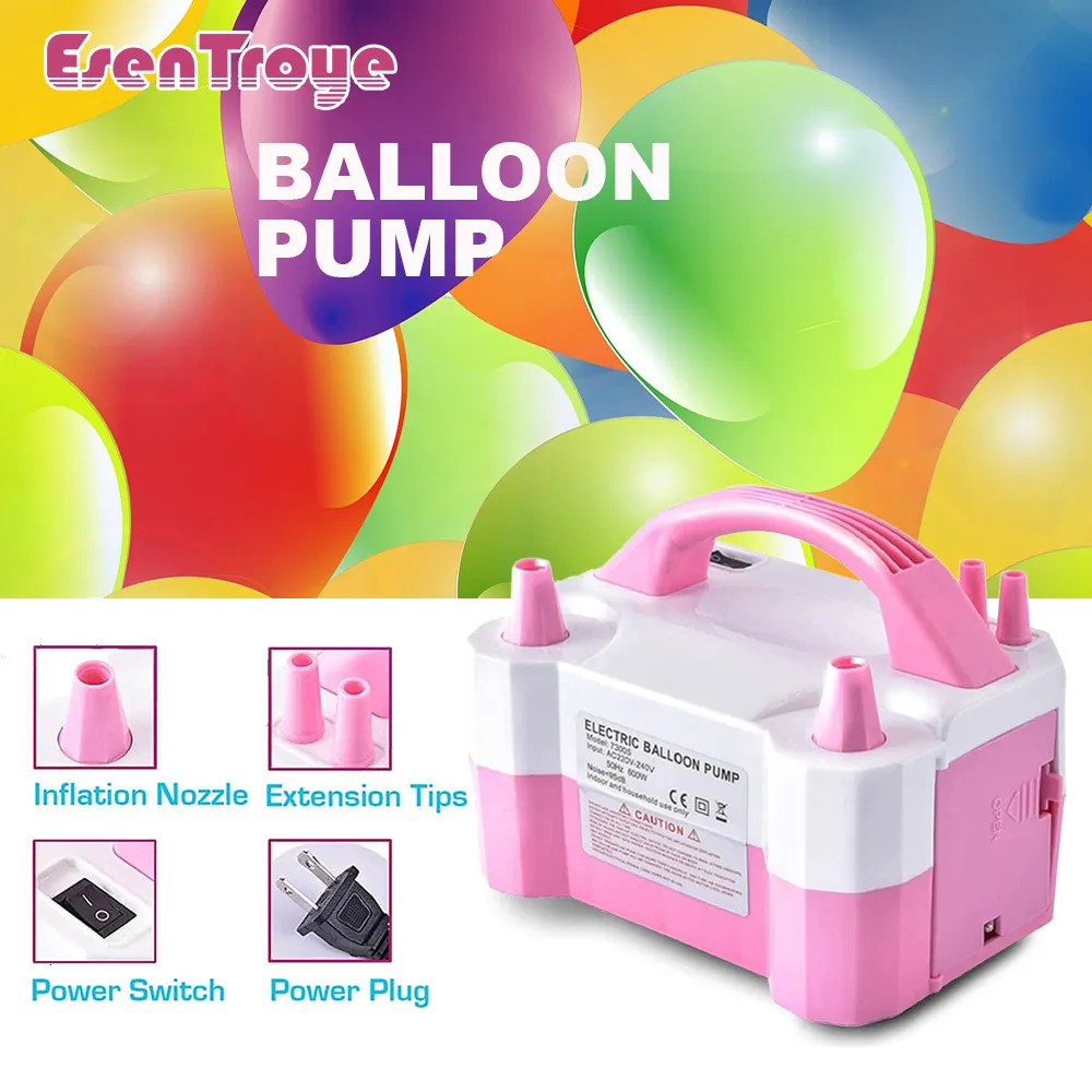 8-Quart Digital Air Fryer