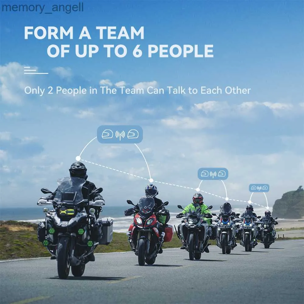 Lexin communicators online